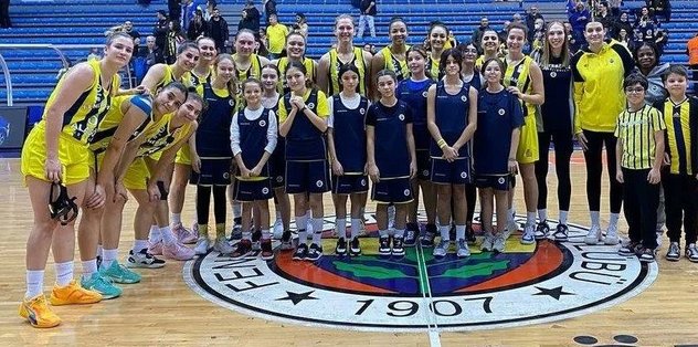 Kupa sahibini bugün buluyor