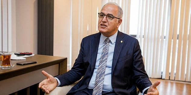 ‘Kupa Türkiye’de kalsın’