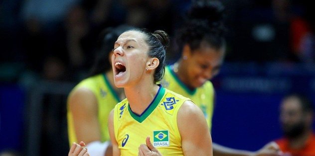 Macris: Çok mutluyum