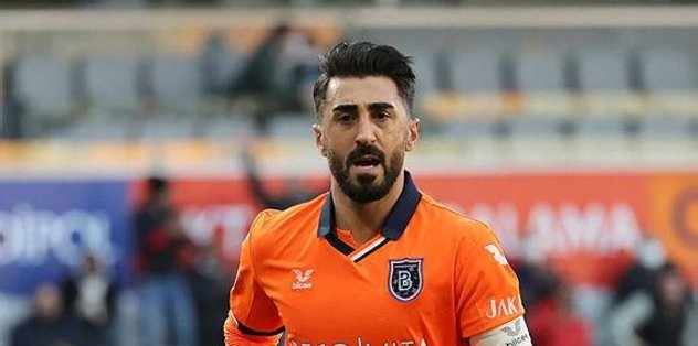 Mahmut Tekdemir Gaziantep deplasmanında yok!