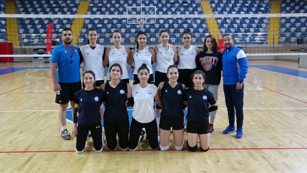 Malatya’nın sultanları gözünü 1. Lig’e dikti