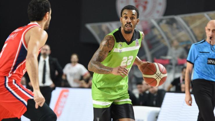 Manisa BŞB çare bulamıyor