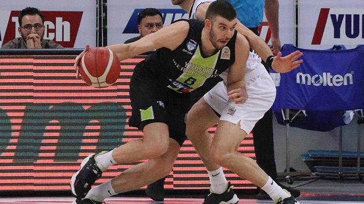 Merkezefendi, Gaziantep’te seri peşinde