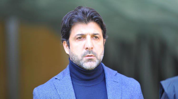 Oktay Derelioğlu: ‘Jesus’un yerinde olsam bu kadar oyuncu aldırmam’