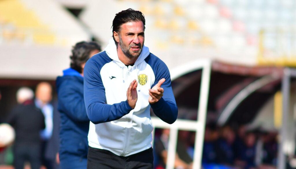 Ömer Erdoğan’dan Taylan ve Emre Kılınç açıklaması