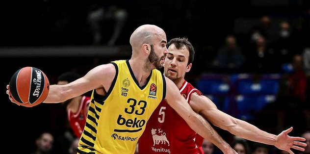 Potada Kanarya rüzgarı