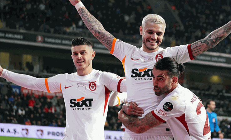 Rashica ve Icardi’nin bonservisleri belli oldu