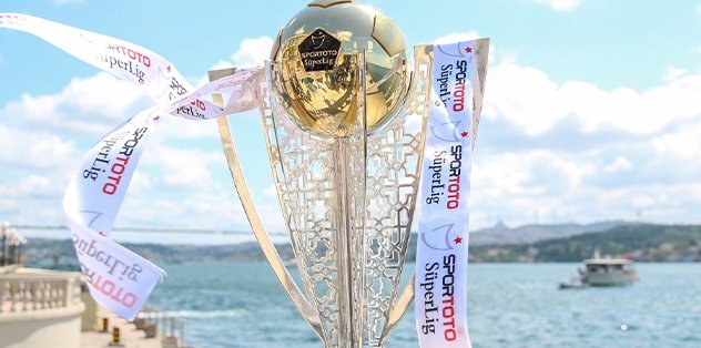 Şampiyonluk oranları güncellendi! Favori…