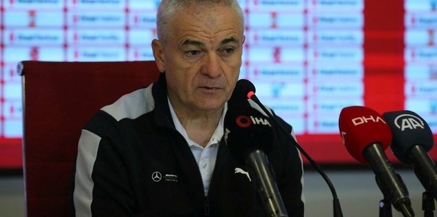 Şans da bizim yanımızdaydı