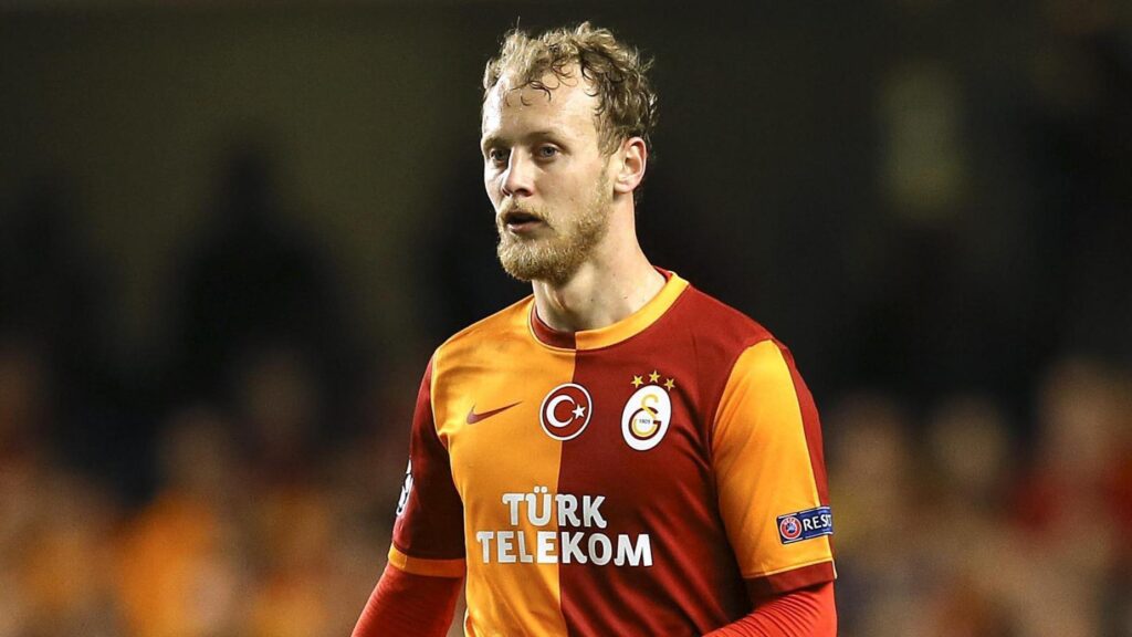 Semih Kaya’dan unutulmaz Fatih Terim anısı!