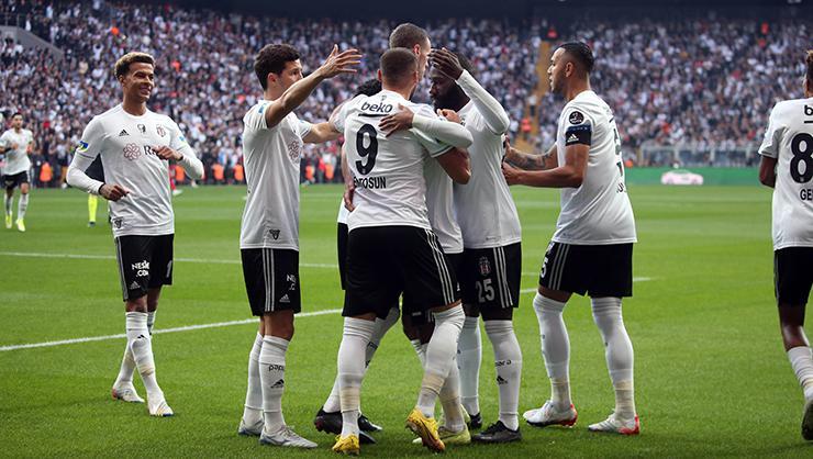 Şenol Güneş biletini kesti! İşte ayrılacak ilk isim