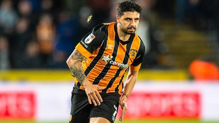 Şenol Güneş’in Ozan Tufan’ı neden istediği ortaya çıktı!