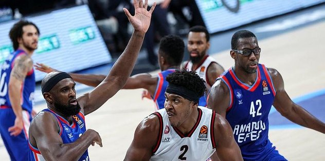 Singleton’ın peşinde