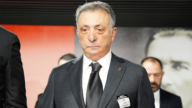 Son dakika! Ahmet Nur Çebi’den Caner Erkin sinyali! Açık kapı bıraktı!