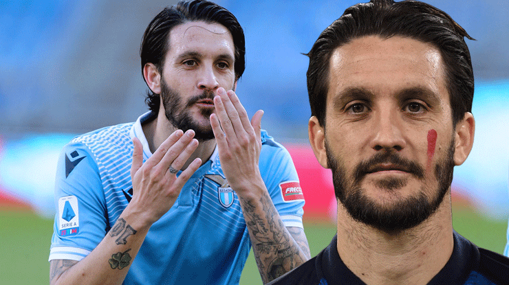 Son dakika haberi | Galatasaray’dan Luis Alberto bombası