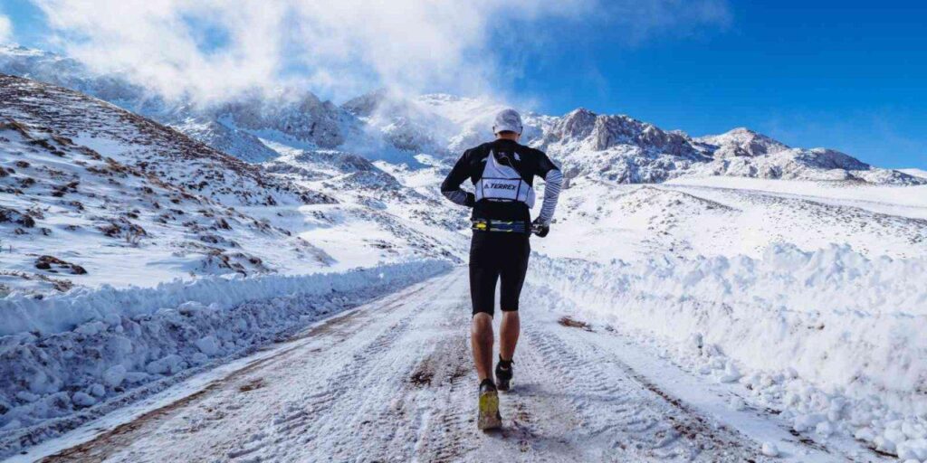 Sporun ve sporcunun dostu belediyeler