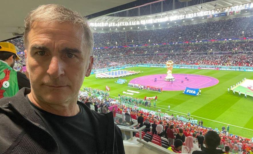 Stefan Kuntz favorisini açıkladı