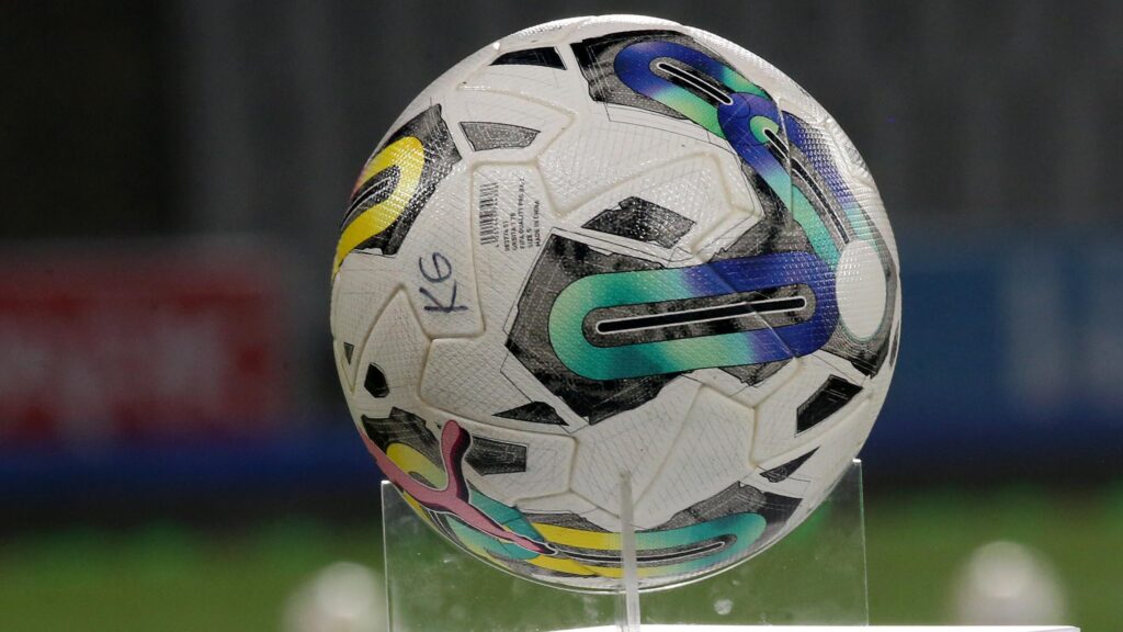 Süper Lig’de 16. haftanın hakemleri belli oldu!