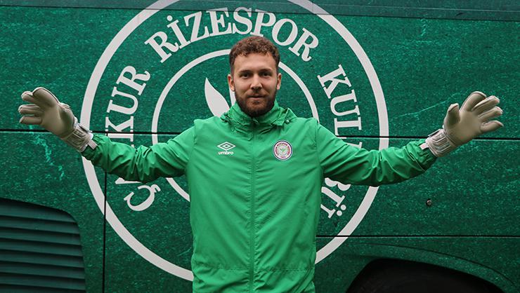 Tarık Çetin’den itiraf! ‘Fenerbahçe teklif yaptı’