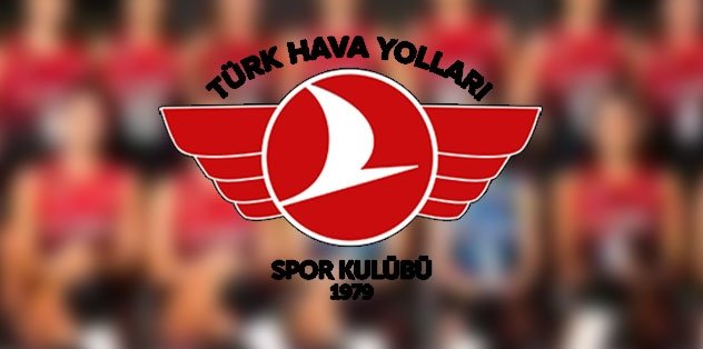 THY PTT’ye set vermedi