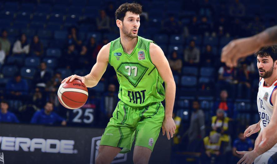 Tofaş’a Mustafa Kurtuldum’dan kötü haber