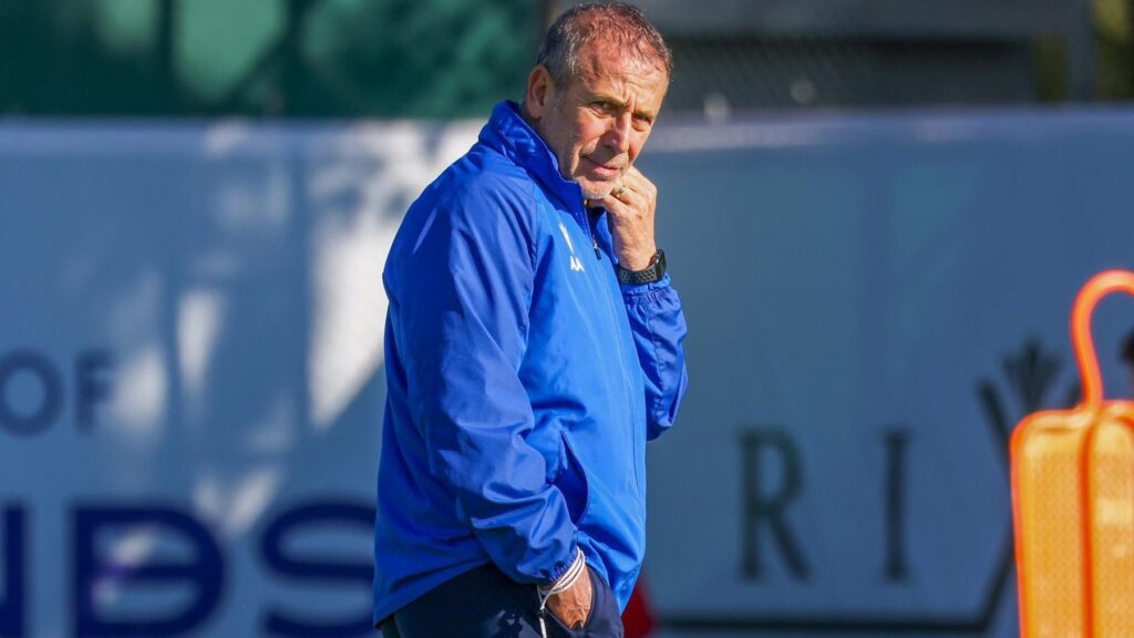 Trabzonspor, transferde hedefini belirledi! Sürpriz hamle…