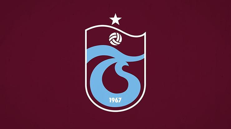 Trabzonspor’da Olağan Genel Kurul heyecanı