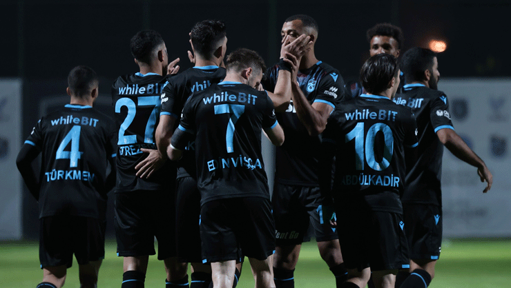 Trabzonspor’dan kıran kırana pazarlık!