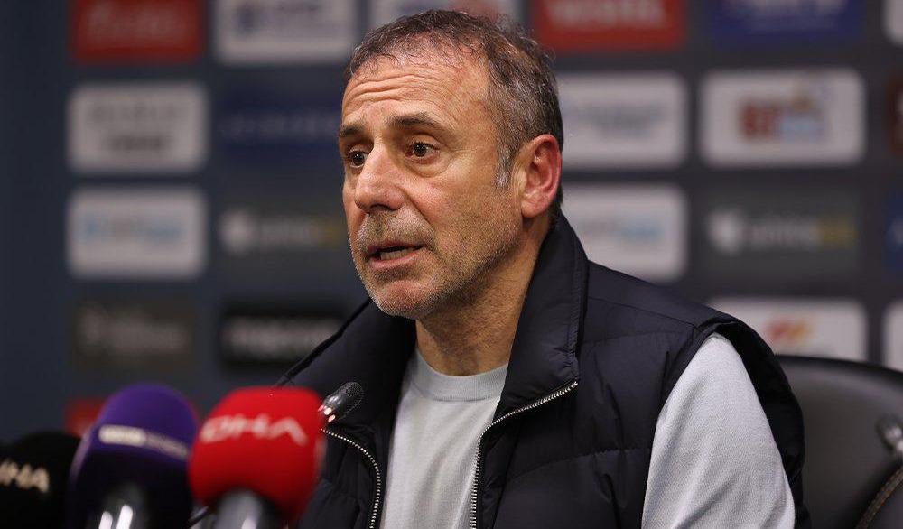 Trabzonspor’un yıldız oyuncu için transfer planı hazır!