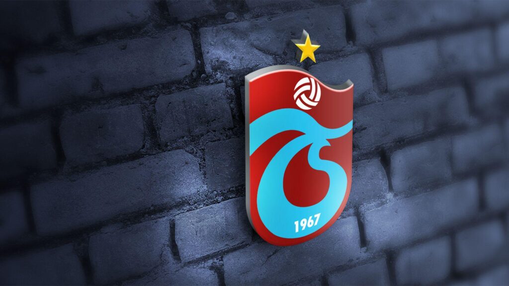 Transfer gelişmesi | Trabzonspor’un gözdesi kontrat yeniliyor!