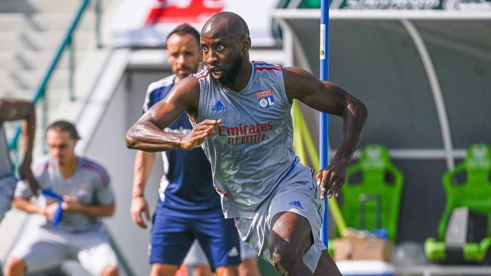 Transfer müjdesi:  31 Aralık’tan sonra bonservissiz transfer edilebilecek isimler