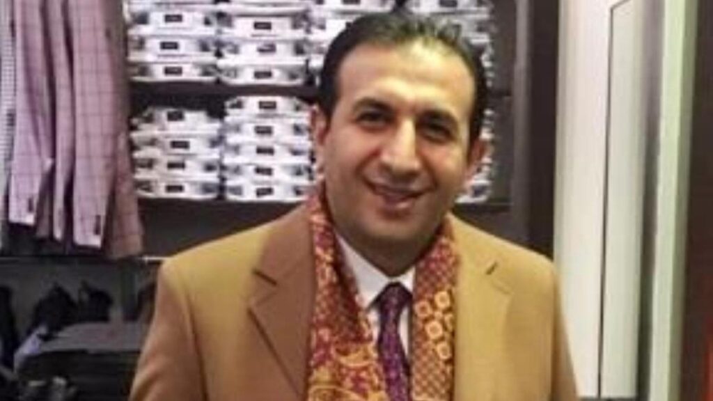 Tufan Koç: Sahada kazandığımız puanlarımızı masa başında kaybetmeyeceğiz