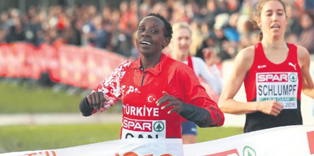 Turkcell’le Torino’ya