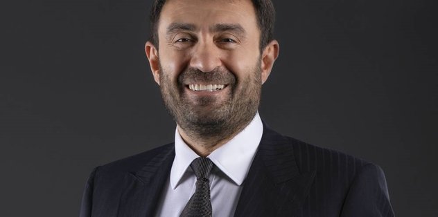 Türkiye Milli Paralimpik Komitesi Başkanlığı’na Murat Aksu seçildi