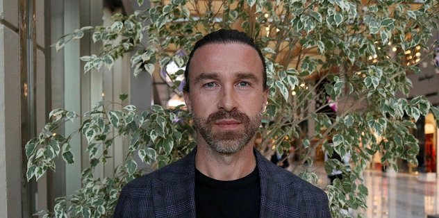 Uğur İnceman: Yabancı sınırı kalkmalı!