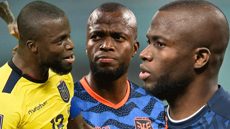 Valencia’dan Fenerbahçe mesajı