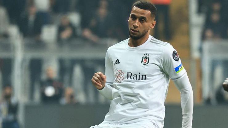 Welinton: Böyle bir galibiyet bizi mutlu etti