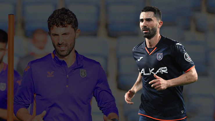 Yılın son transfer bombası patlıyor! Hasan Ali Kaldırım, Süper Lig devine…