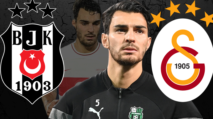 Yine, yeniden Kaan Ayhan