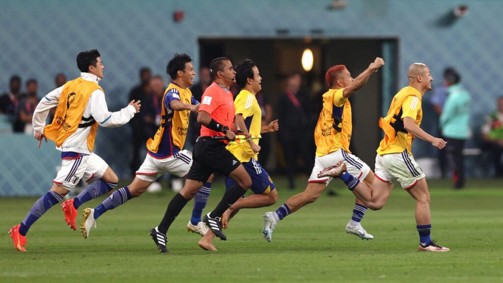 Yuto Nagatomo’dan Galatasaray ve Fatih Terim sözleri