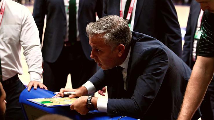 Zafer Aktaş: O savaşı kazanamadık