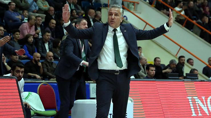 Zafer Aktaş’tan Arca Tülüoğlu’na övgü