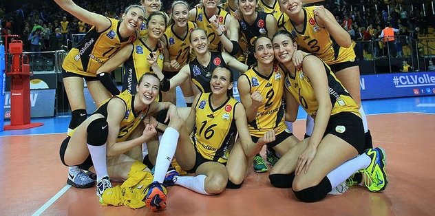 Zafer Eczacı’nın