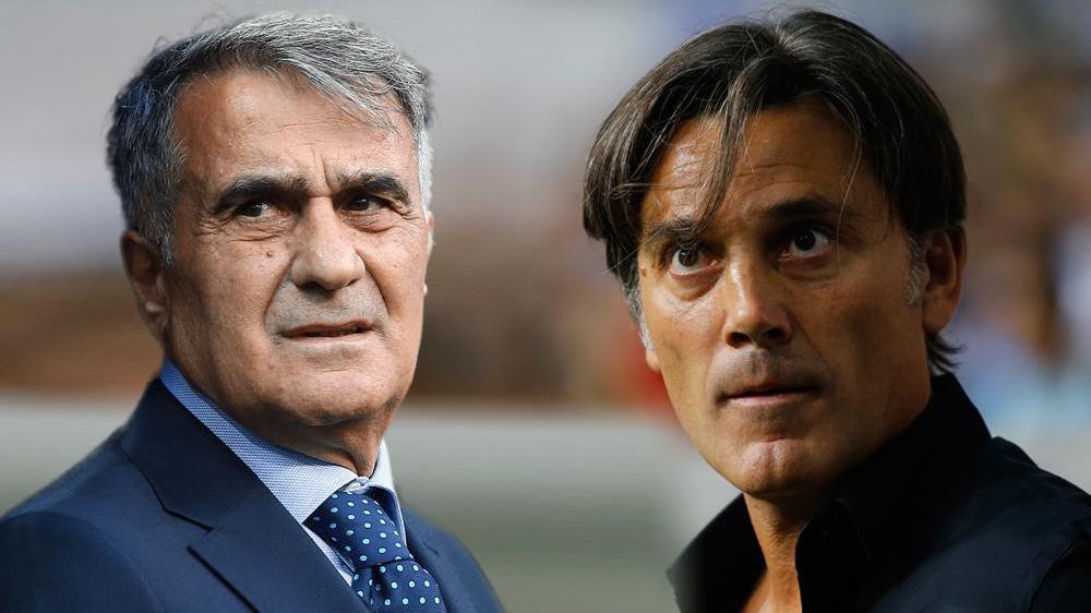 Zirve adına kritik maç: Beşiktaş – Adana Demirspor