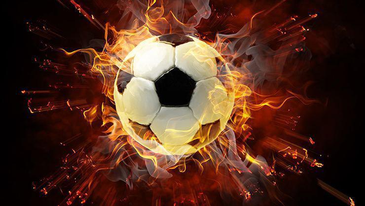 15 Ocak son dakika transfer haberleri! Galatasaray, Fenerbahçe, Beşiktaş ve Trabzonspor transfer gündemi…