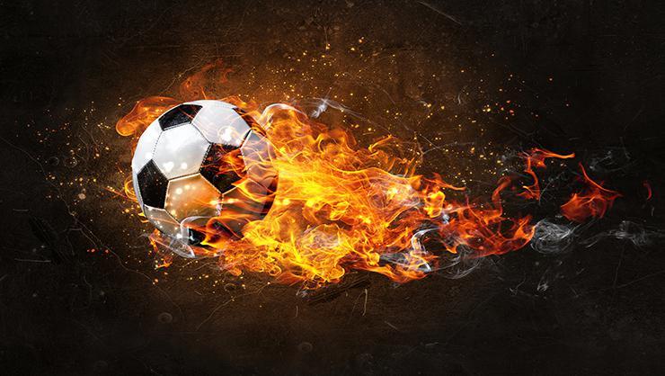 16 Ocak son dakika transfer haberleri! Galatasaray, Fenerbahçe, Beşiktaş ve Trabzonspor transfer gündemi…