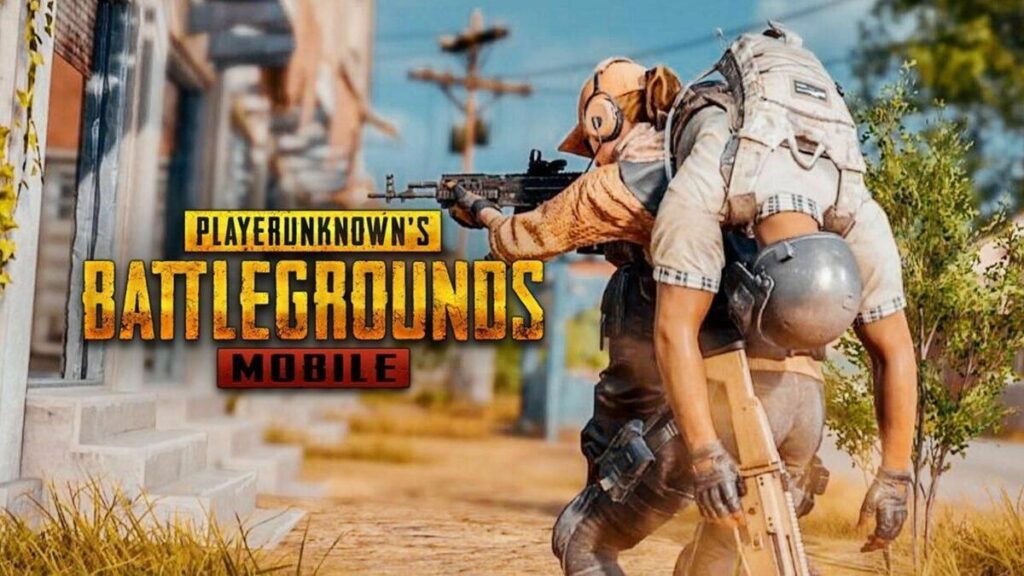 2022 PUBG MOBILE Türkiye Ulusal Kupası Büyük final aşaması 24-25 Ocak’ta gerçekleşecek