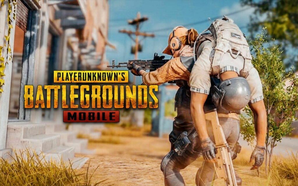 2022 PUBG MOBILE Türkiye Ulusal Kupası Büyük final aşaması 24-25 Ocak’ta gerçekleşecek