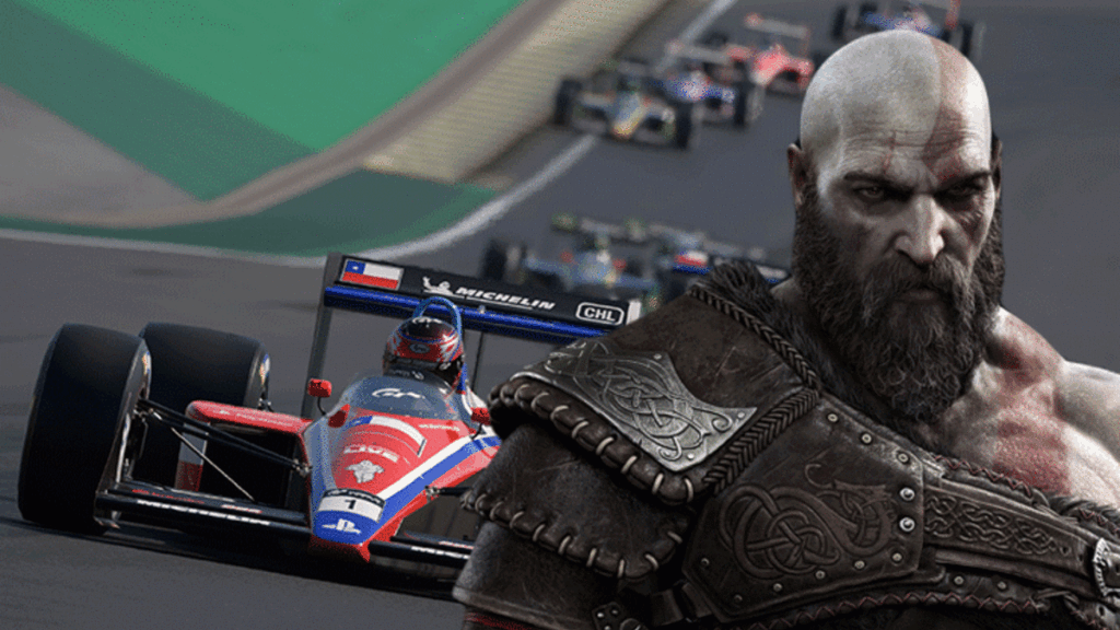 2022’ye damga vurdular! İşte yılın en yüksek inceleme puanına sahip oyunları