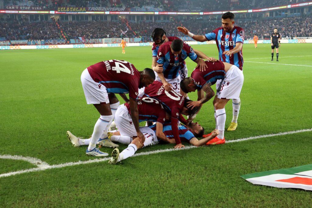 Abdullah Avcı sinyali verdi: Yeniden başlıyoruz!